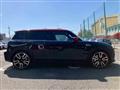 2022 BMW MINI