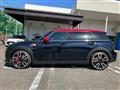 2022 BMW MINI