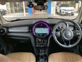 2020 BMW MINI