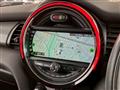 2020 BMW MINI