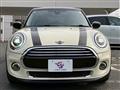 2020 BMW MINI
