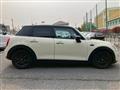 2020 BMW MINI