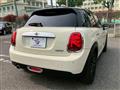 2020 BMW MINI