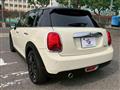 2020 BMW MINI