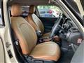 2020 BMW MINI