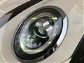 2020 BMW MINI