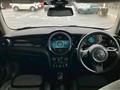 2023 BMW MINI