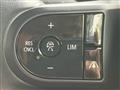 2023 BMW MINI