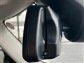 2023 BMW MINI