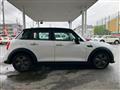 2023 BMW MINI