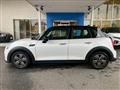 2023 BMW MINI