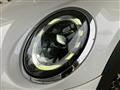 2023 BMW MINI
