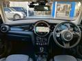 2024 BMW MINI