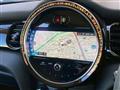 2024 BMW MINI