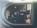 2024 BMW MINI