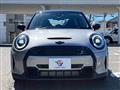 2024 BMW MINI