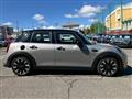 2024 BMW MINI