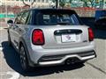2024 BMW MINI