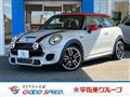 2020 BMW MINI
