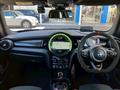 2020 BMW MINI
