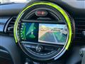 2020 BMW MINI