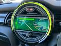 2020 BMW MINI