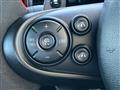 2020 BMW MINI