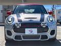 2020 BMW MINI