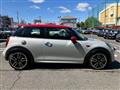 2020 BMW MINI