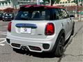 2020 BMW MINI
