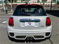 2020 BMW MINI