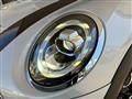 2020 BMW MINI