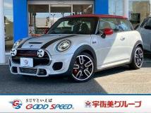2020 BMW MINI