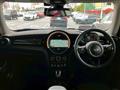 2021 BMW MINI