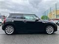 2021 BMW MINI