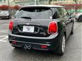 2021 BMW MINI
