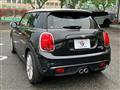 2021 BMW MINI