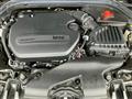 2021 BMW MINI