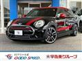 2018 BMW MINI