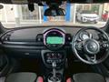 2018 BMW MINI