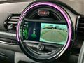 2018 BMW MINI