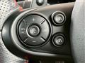 2018 BMW MINI