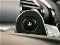 2018 BMW MINI