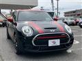 2018 BMW MINI