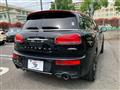 2018 BMW MINI