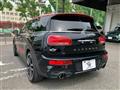 2018 BMW MINI