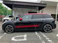 2018 BMW MINI