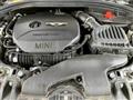 2018 BMW MINI