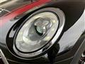 2018 BMW MINI
