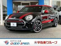 2018 BMW MINI